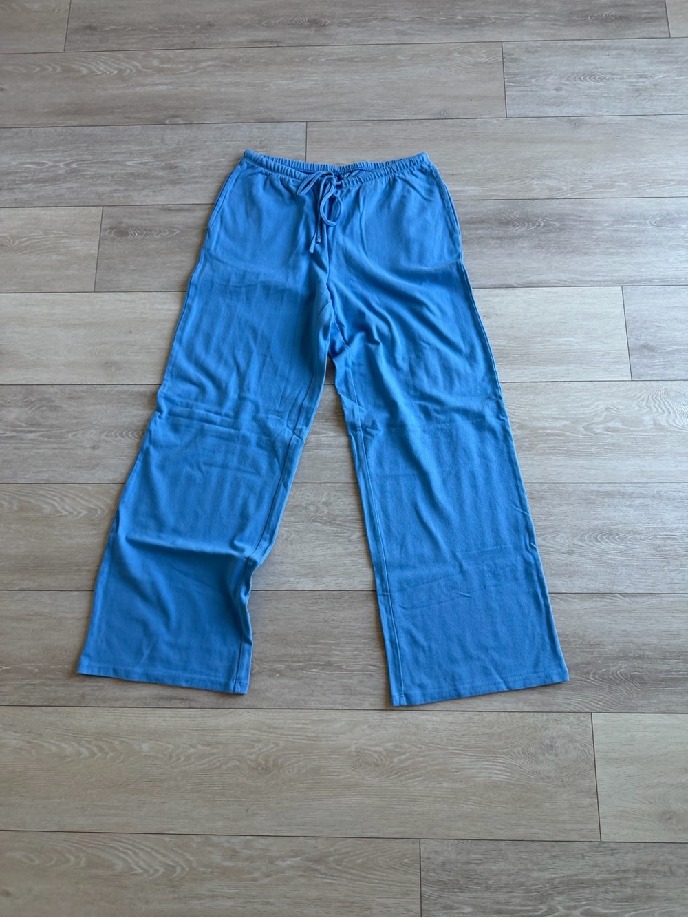 American Eagle AE Saturday Mid-Rise Straight Pant women’s size small - Picture 3 of 5